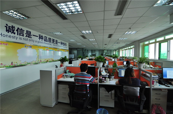 1-22030F9123B49.png