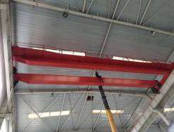 1-22030F93Q5V1.jpg