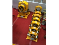 1-22030G0591I37.png