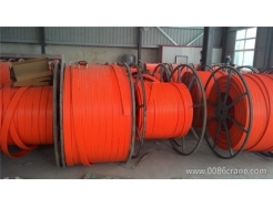1-22030G05QHF.png