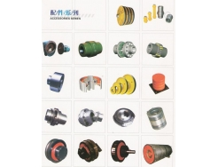 1-22030G10029E3.png