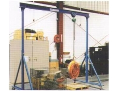 1-22030G1101X42.png