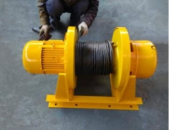 1-22030G12550100.png