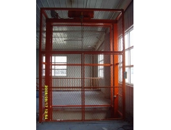 1-22030G0061X07.png