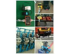 1-22030G05JK55.png