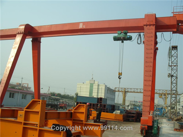 1-22030G13313S7.jpg