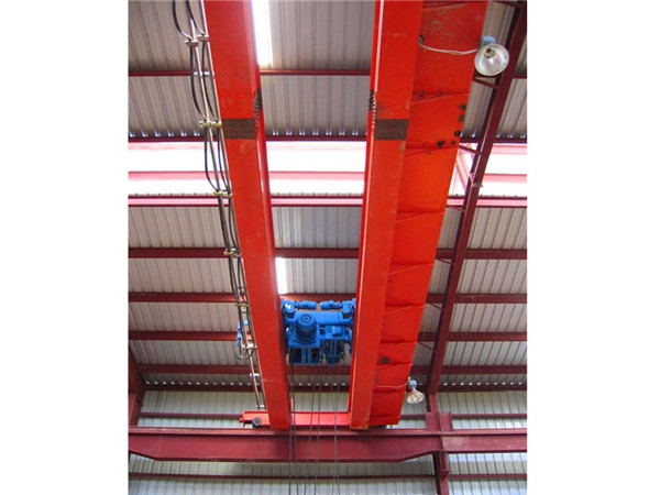 1-22030G14545332.jpg